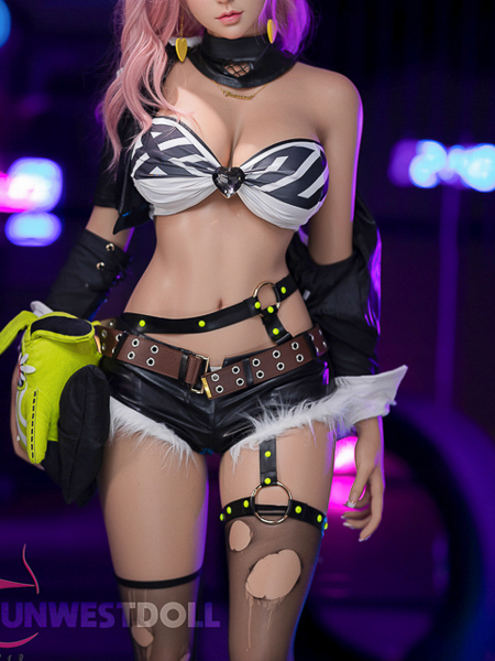 No.020FS-game 1 [+ 5 310 Kč]